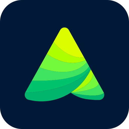 Stratzy Logo